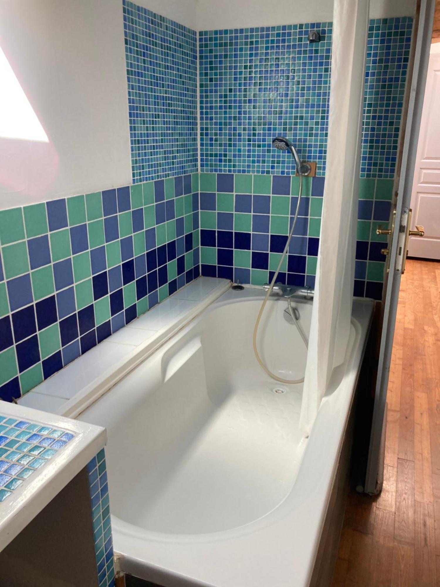 Apartamento Les Ganivelles Saint-Dizant-du-Gua Exterior foto